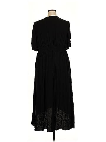 Old Navy Cocktail Dress (view 2)