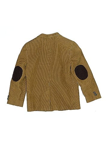 Tommy Hilfiger Blazer (view 2)