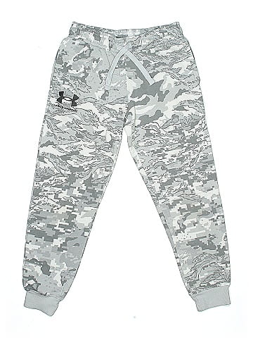Under Armour Sweatpants (view 1)
