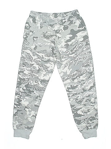 Under Armour Sweatpants (view 2)
