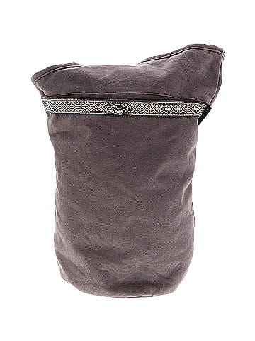EC Ewedoos Shoulder Bag (view 1)