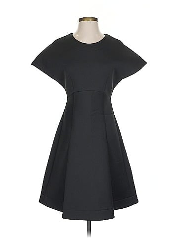 Sonia by Sonia Rykiel Cocktail Dress (view 1)