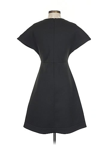 Sonia by Sonia Rykiel Cocktail Dress (view 2)