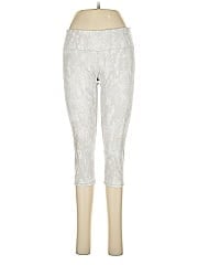 Alo Active Pants