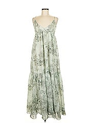 Porridge Casual Dress
