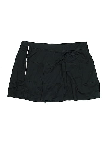 LIVI Active Active Skort (view 1)