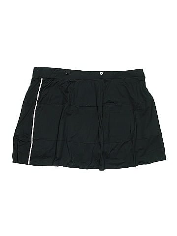 LIVI Active Active Skort (view 2)