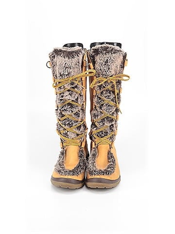 Timberland Boots (view 2)