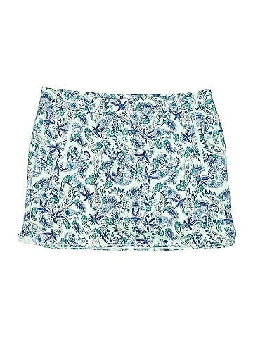 T by Talbots Skort (view 1)
