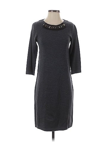 Boden Casual Dress (view 1)
