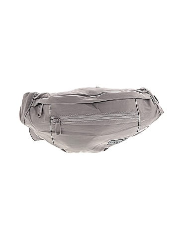 Assorted Brands Belt Bag (view 1)