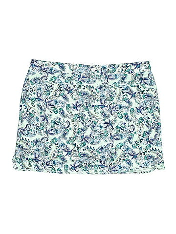 T by Talbots Skort (view 2)