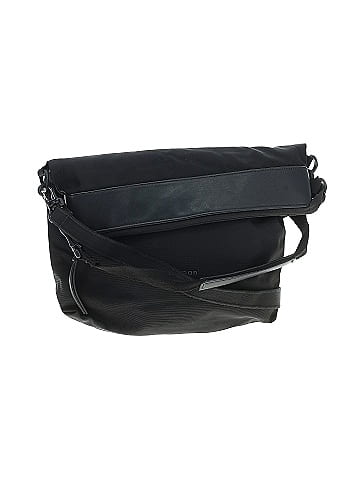 Sherpani Satchel (view 1)
