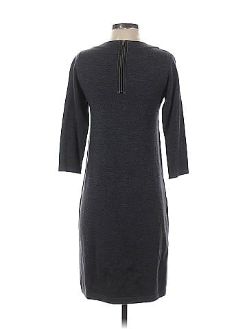 Boden Casual Dress (view 2)