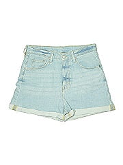 &Denim By H&M Denim Shorts