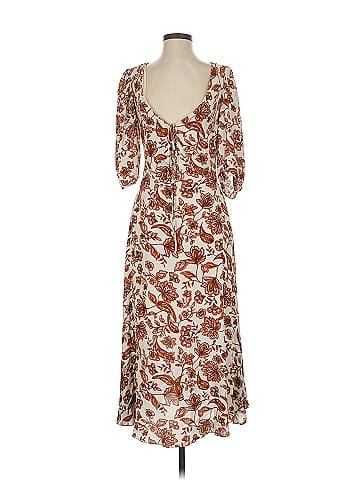 Nicholas Casual Dress (view 1)