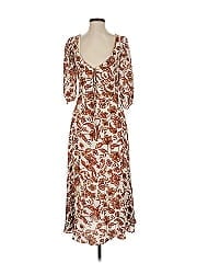 Nicholas Casual Dress