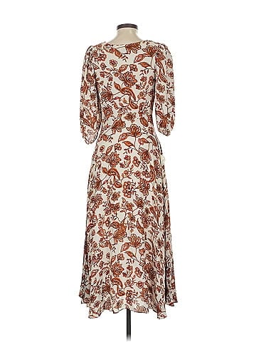 Nicholas Casual Dress (view 2)
