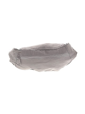 Assorted Brands Belt Bag (view 2)