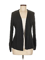 Veronica M. Cardigan