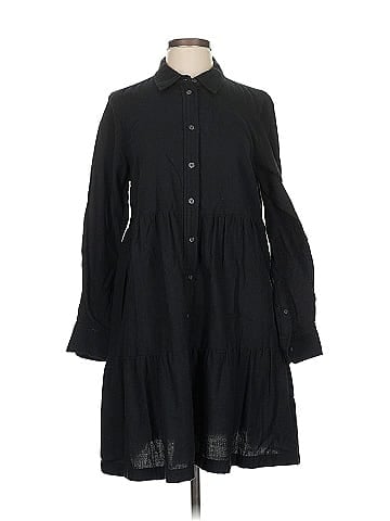 Gap Casual Dress (view 1)