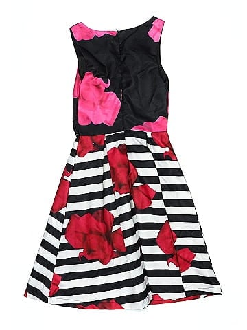 Assorted Brands Casual Dress (view 2)