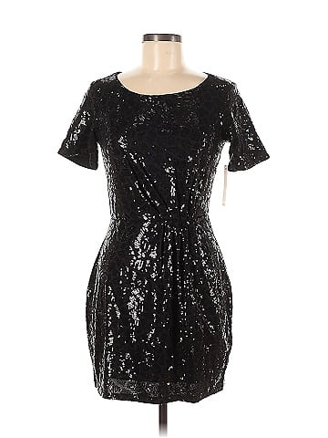 Ella Moss Cocktail Dress (view 1)