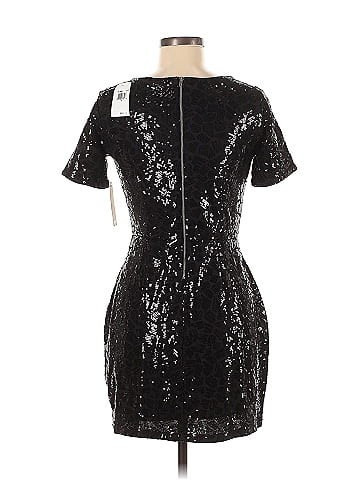 Ella Moss Cocktail Dress (view 2)