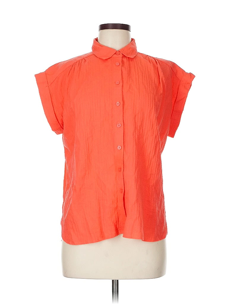 ROBE Femmes Robe Sexy Deep Col Plissé Robe de gaine à taille serrée ROBE Femmes Robe Sexy Deep Col Plissé Robe de gaine à taille serrée