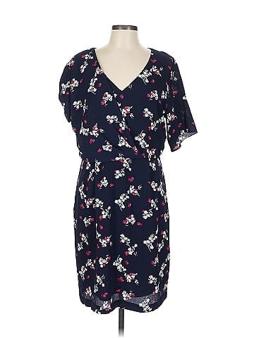 American Living Casual Dress (view 1)