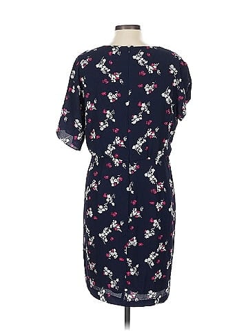 American Living Casual Dress (view 2)