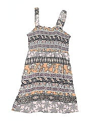 Art Class Dress
