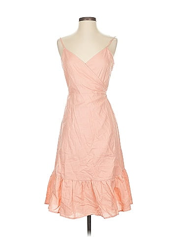 Gap Cocktail Dress (view 1)