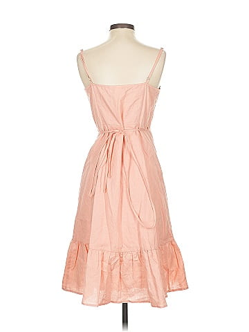 Gap Cocktail Dress (view 2)