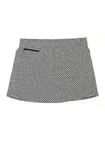 T by Talbots Skort (view 1)