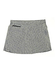 T By Talbots Skort