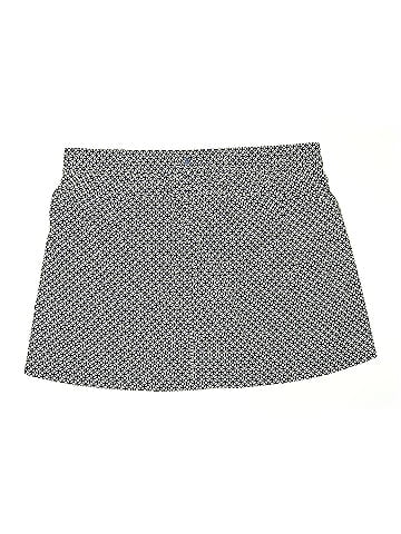 T by Talbots Skort (view 2)