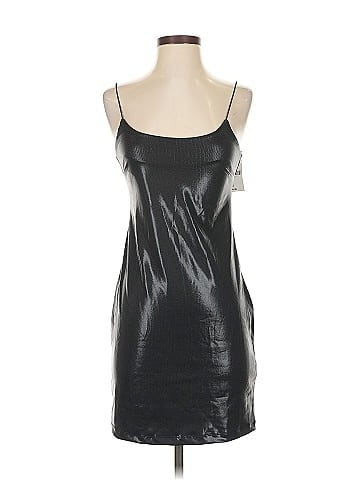 Forever 21 Cocktail Dress (view 1)