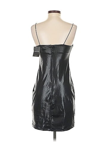 Forever 21 Cocktail Dress (view 2)
