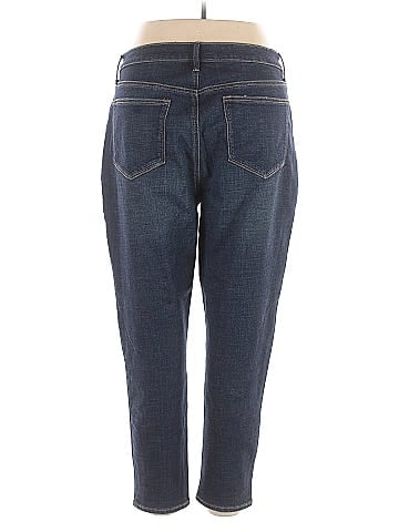 Sonoma Goods for Life Jeans (view 2)
