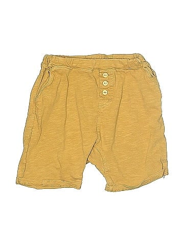 H&M Shorts (view 1)