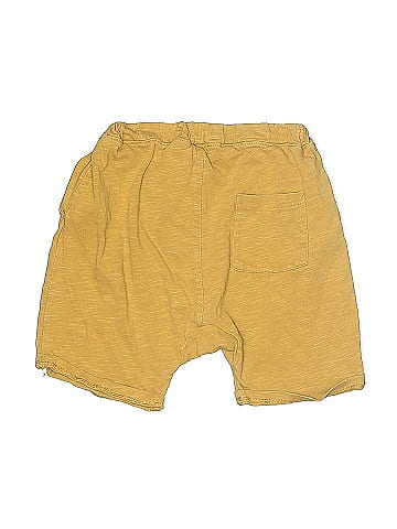 H&M Shorts (view 2)