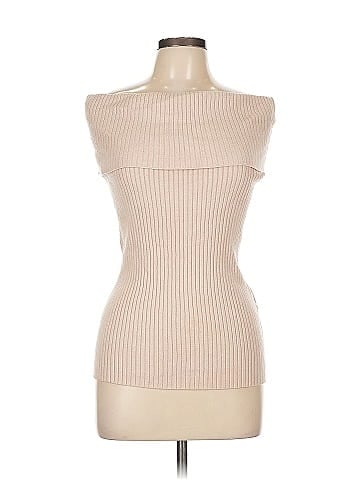 OAK + FORT Pullover Sweater (view 1)