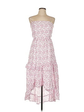 Trixxi Cocktail Dress