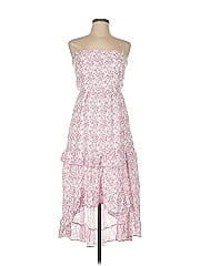 Trixxi Cocktail Dress