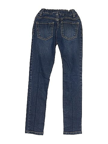The Children's Place Jeans (view 2)