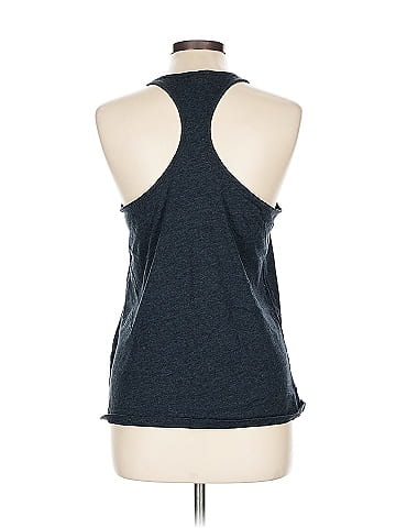 Under Armour Tank Top (view 2)