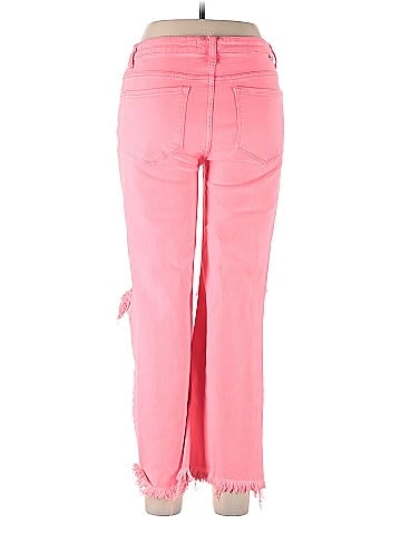 Risen Jeans (view 2)