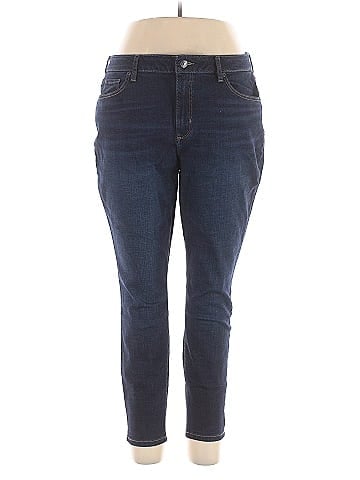 Sonoma Goods for Life Jeans (view 1)