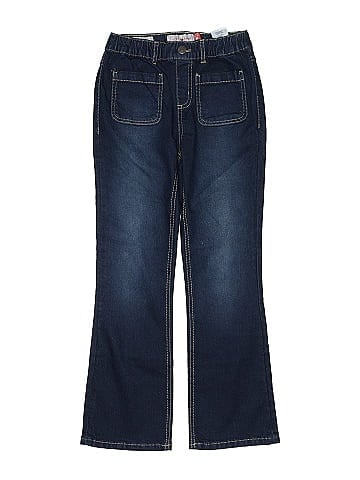 Lucky Brand Jeans (view 1)